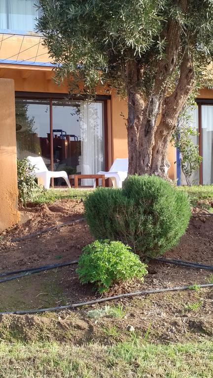Appartement Privé de Mehdi au Vizir Center Marrakech Marrakesh Exterior foto