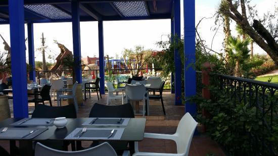 Appartement Privé de Mehdi au Vizir Center Marrakech Marrakesh Exterior foto